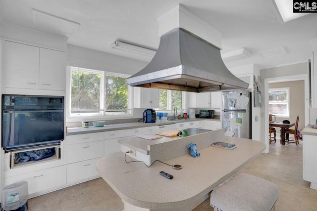 156 Lake Elizabeth Drive, Columbia, SC 29203