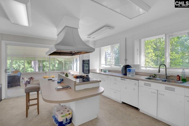 156 Lake Elizabeth Drive, Columbia, SC 29203