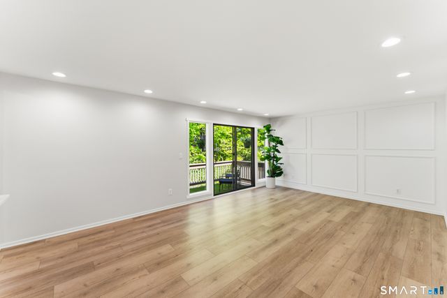 69 Heritage Village D, Southbury, CT 06488
