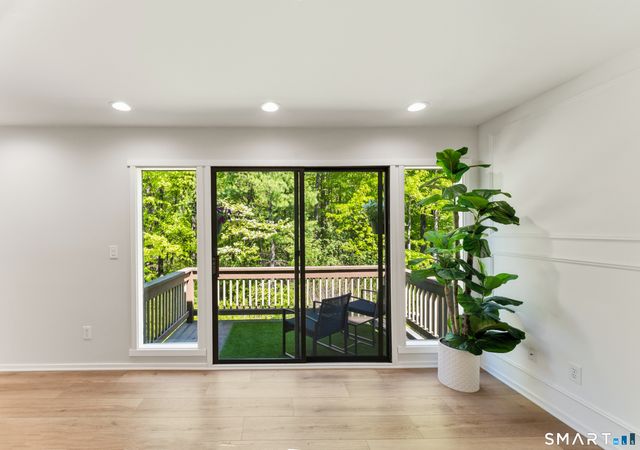 69 Heritage Village D, Southbury, CT 06488