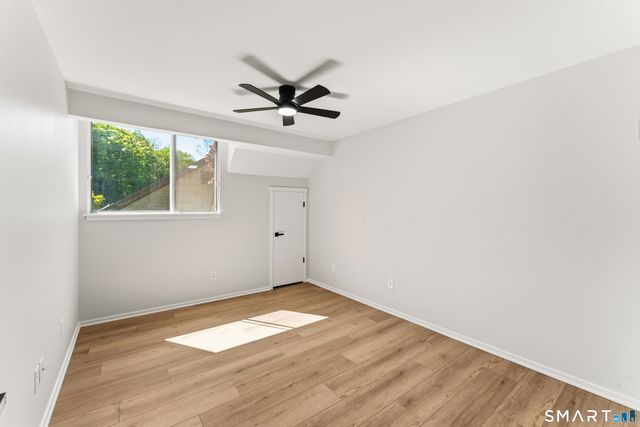 69 Heritage Village D, Southbury, CT 06488