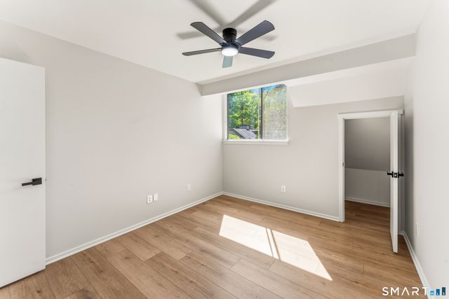 69 Heritage Village D, Southbury, CT 06488