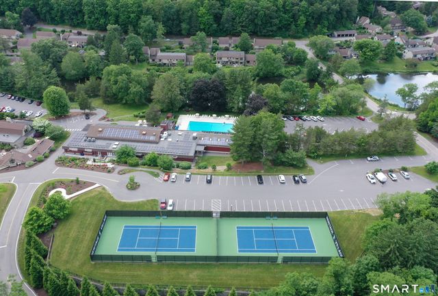 69 Heritage Village D, Southbury, CT 06488