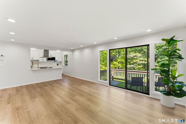 69 Heritage Village D, Southbury, CT 06488