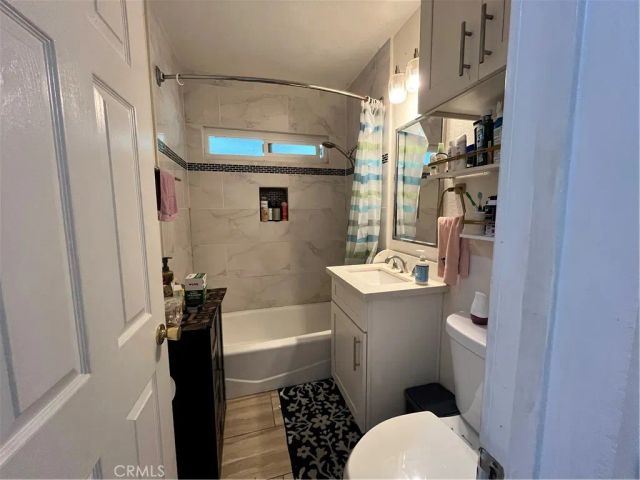 12188 Oracle Street, Norwalk, CA 90650