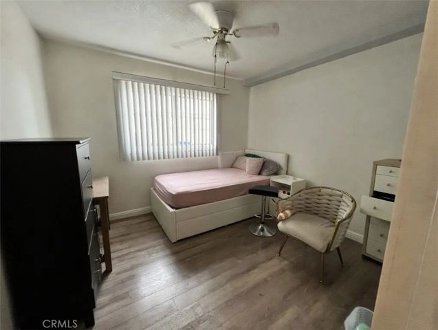 12188 Oracle Street, Norwalk, CA 90650