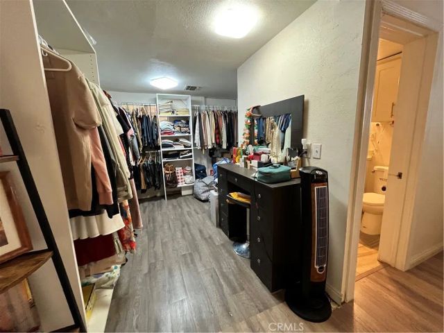 12188 Oracle Street, Norwalk, CA 90650