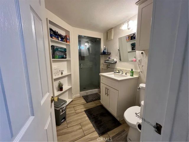 12188 Oracle Street, Norwalk, CA 90650