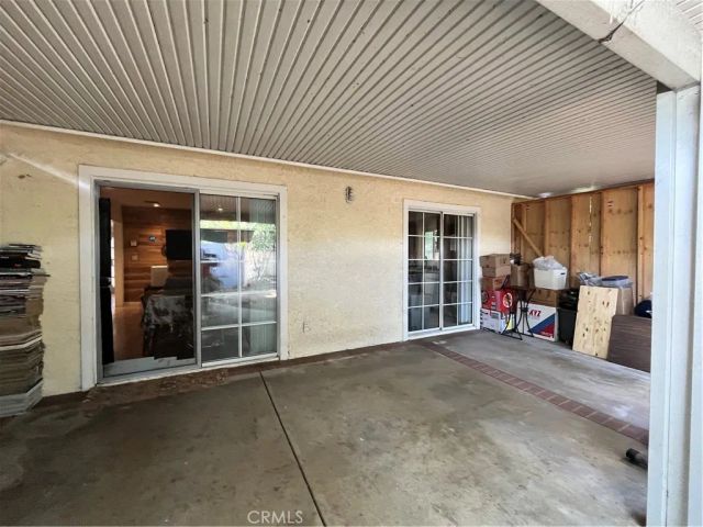12188 Oracle Street, Norwalk, CA 90650