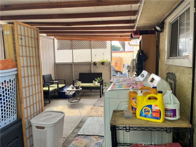 12188 Oracle Street, Norwalk, CA 90650