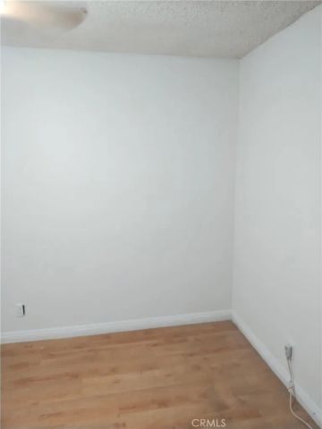 12188 Oracle Street, Norwalk, CA 90650