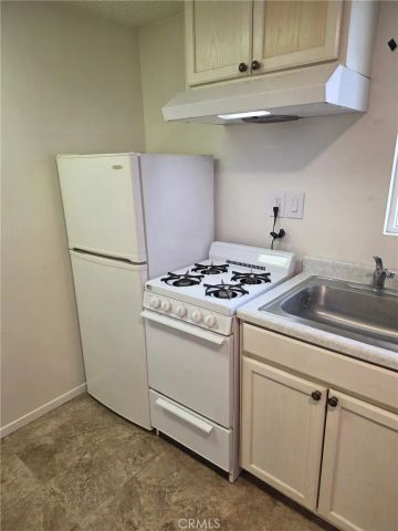 12188 Oracle Street, Norwalk, CA 90650