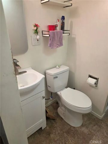 12188 Oracle Street, Norwalk, CA 90650