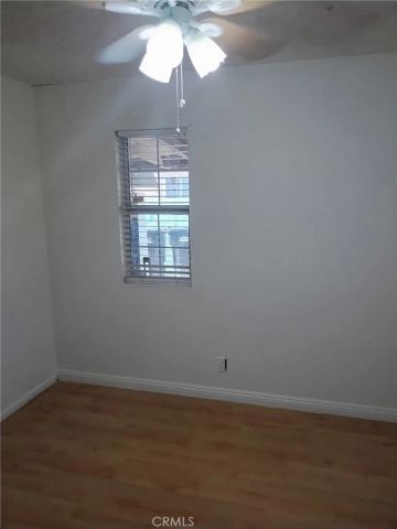 12188 Oracle Street, Norwalk, CA 90650