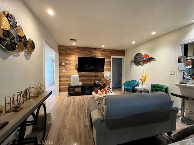 12188 Oracle Street, Norwalk, CA 90650
