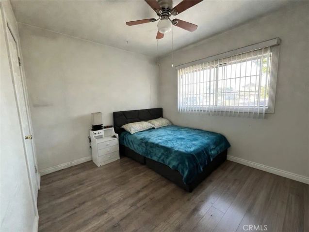 12188 Oracle Street, Norwalk, CA 90650