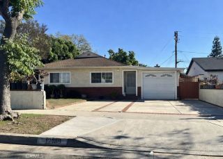 12188 Oracle Street, Norwalk, CA 90650