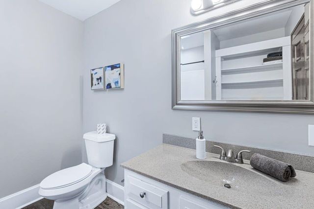 4139 Bonny Oaks Drive, Chattanooga, TN 37406