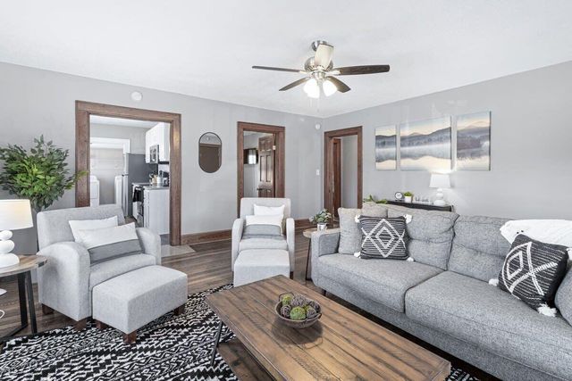 4139 Bonny Oaks Drive, Chattanooga, TN 37406