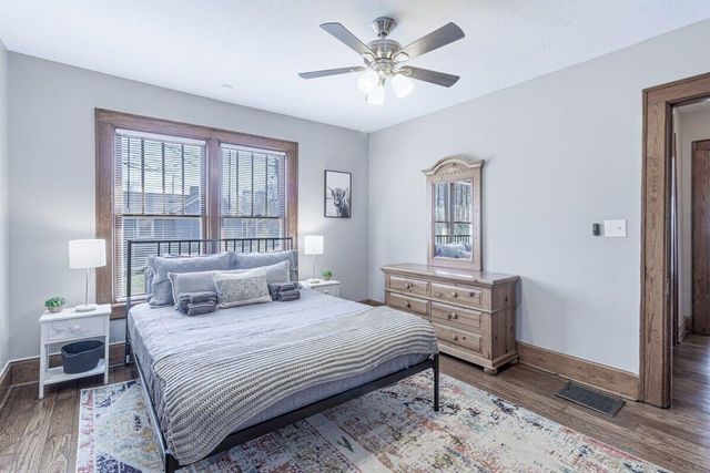 4139 Bonny Oaks Drive, Chattanooga, TN 37406