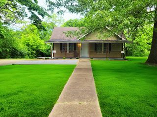 4139 Bonny Oaks Drive, Chattanooga, TN 37406