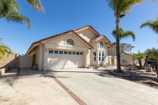6046 Palomar Circle, Camarillo, CA 93012