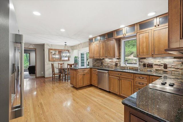 13375 Havelock Trail, Apple Valley, MN 55124