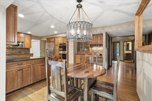 13375 Havelock Trail, Apple Valley, MN 55124
