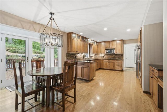 13375 Havelock Trail, Apple Valley, MN 55124