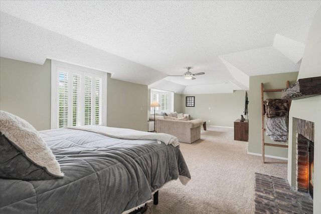 13375 Havelock Trail, Apple Valley, MN 55124