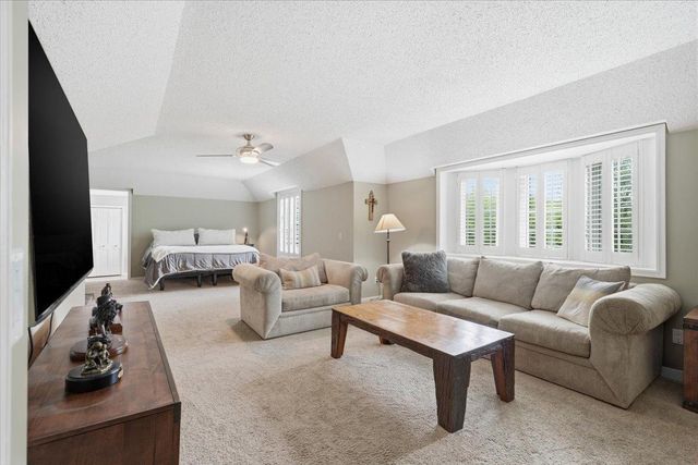 13375 Havelock Trail, Apple Valley, MN 55124