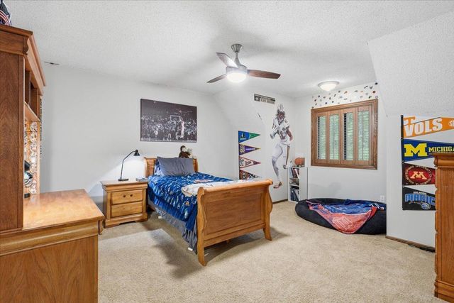 13375 Havelock Trail, Apple Valley, MN 55124