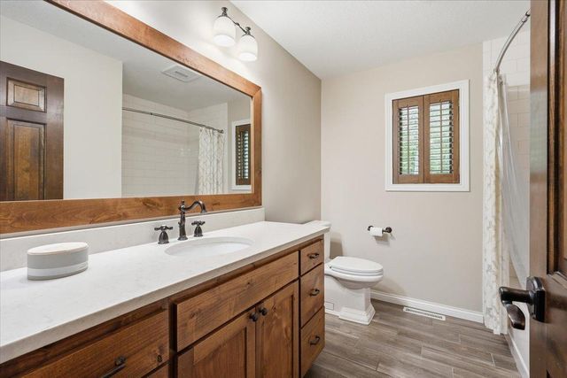 13375 Havelock Trail, Apple Valley, MN 55124