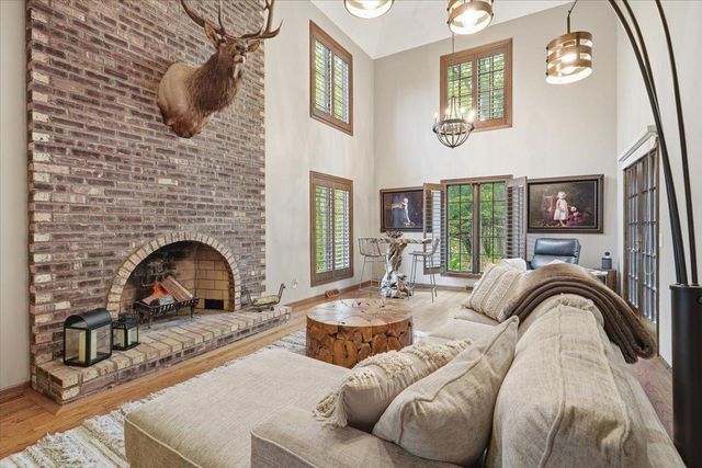 13375 Havelock Trail, Apple Valley, MN 55124