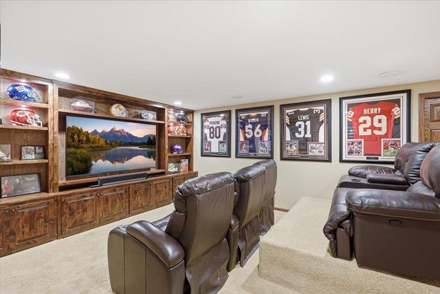 13375 Havelock Trail, Apple Valley, MN 55124