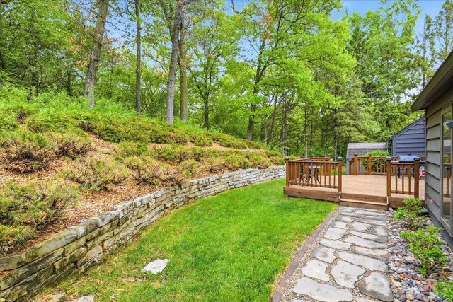 13375 Havelock Trail, Apple Valley, MN 55124