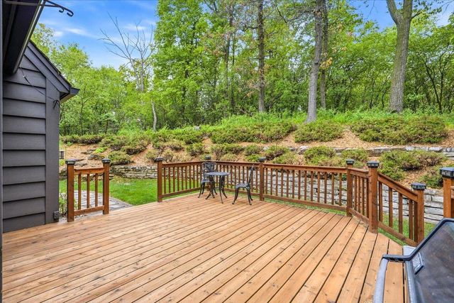 13375 Havelock Trail, Apple Valley, MN 55124