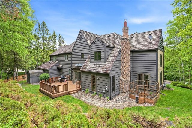 13375 Havelock Trail, Apple Valley, MN 55124