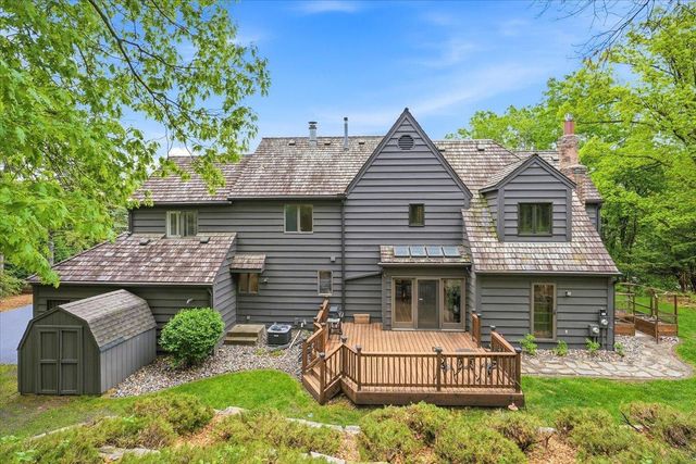13375 Havelock Trail, Apple Valley, MN 55124