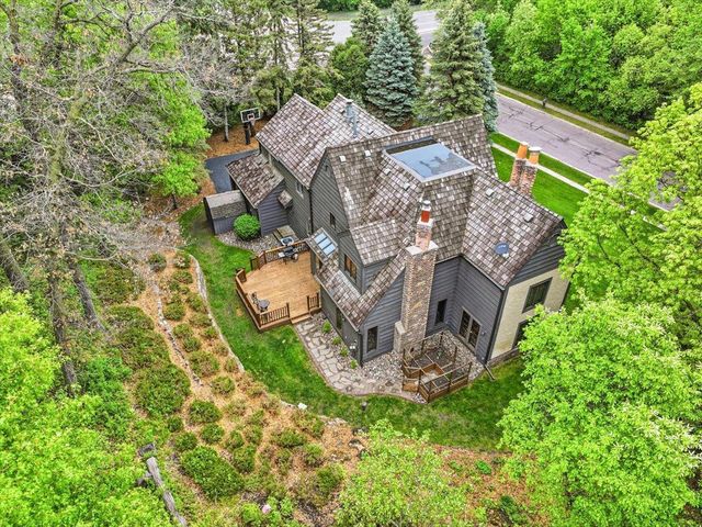 13375 Havelock Trail, Apple Valley, MN 55124