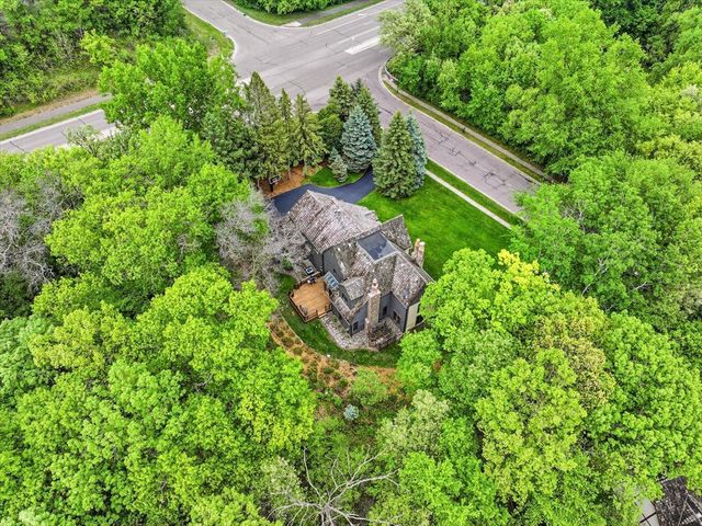 13375 Havelock Trail, Apple Valley, MN 55124