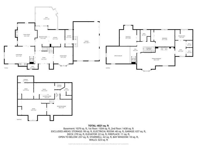 13375 Havelock Trail, Apple Valley, MN 55124