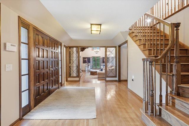 13375 Havelock Trail, Apple Valley, MN 55124