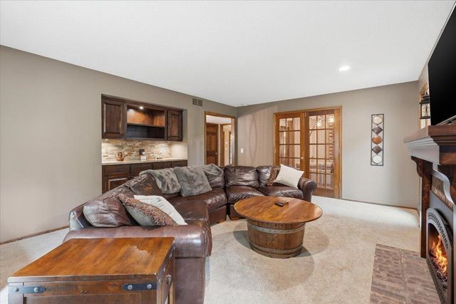 13375 Havelock Trail, Apple Valley, MN 55124