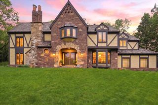 13375 Havelock Trail, Apple Valley, MN 55124
