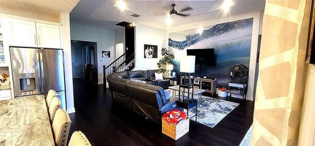 1511 GATEWAY LANE, Kissimmee, FL 34746