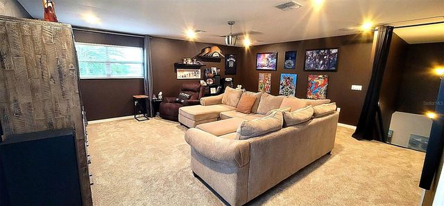 1511 GATEWAY LANE, Kissimmee, FL 34746