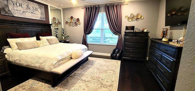 1511 GATEWAY LANE, Kissimmee, FL 34746