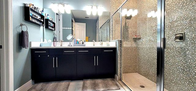 1511 GATEWAY LANE, Kissimmee, FL 34746