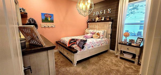 1511 GATEWAY LANE, Kissimmee, FL 34746